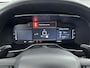 Citroën C5 Aircross 1.2 130pk Business Plus automaat | Navigatie | Stoelverwarming | Luxe uitvoering | Panoramisch schuif kanteldak |