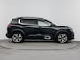 Citroën C5 Aircross 1.2 130pk Business Plus automaat | Navigatie | Stoelverwarming | Luxe uitvoering | Panoramisch schuif kanteldak |