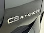 Citroën C5 Aircross 1.2 130pk Business Plus automaat | Navigatie | Stoelverwarming | Luxe uitvoering | Panoramisch schuif kanteldak |