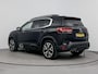 Citroën C5 Aircross 1.2 130pk Business Plus automaat | Navigatie | Stoelverwarming | Luxe uitvoering | Panoramisch schuif kanteldak |