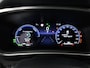Toyota Corolla Touring Sports Hybrid 140 Active Plus | Stoel + Stuur verwarming |
