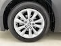 Toyota Corolla Touring Sports Hybrid 140 Active Plus | Stoel + Stuur verwarming |