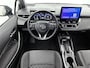 Toyota Corolla Touring Sports Hybrid 140 Active Plus | Stoel + Stuur verwarming |