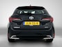 Toyota Corolla Touring Sports Hybrid 140 Active Plus | Stoel + Stuur verwarming |