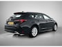 Toyota Corolla Touring Sports Hybrid 140 Active Plus | Stoel + Stuur verwarming |
