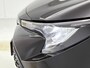 Toyota Corolla Touring Sports Hybrid 140 Active Plus | Stoel + Stuur verwarming |