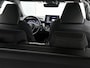 Toyota Corolla Touring Sports Hybrid 140 Active Plus | Stoel + Stuur verwarming |