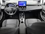 Toyota Corolla Touring Sports Hybrid 140 Active Plus | Stoel + Stuur verwarming |