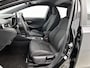 Toyota Corolla Touring Sports Hybrid 140 Active Plus | Stoel + Stuur verwarming |