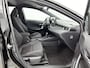 Toyota Corolla Touring Sports Hybrid 140 Active Plus | Stoel + Stuur verwarming |