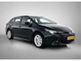 Toyota Corolla Touring Sports Hybrid 140 Active Plus | Stoel + Stuur verwarming |