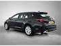 Toyota Corolla Touring Sports Hybrid 140 Active Plus | Stoel + Stuur verwarming |