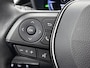 Toyota Corolla Touring Sports Hybrid 140 Active Plus | Stoel + Stuur verwarming |