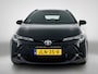 Toyota Corolla Touring Sports Hybrid 140 Active Plus | Stoel + Stuur verwarming |