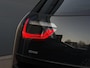 BMW i3 Basis Comfort Advance 22 kWh | Leder | Schuifdak | 19'' LMV