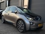 BMW i3 Basis Comfort Advance 22 kWh | Leder | Schuifdak | 19'' LMV