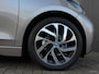 BMW i3 Basis Comfort Advance 22 kWh | Leder | Schuifdak | 19'' LMV