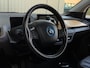 BMW i3 Basis Comfort Advance 22 kWh | Leder | Schuifdak | 19'' LMV
