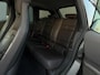 BMW i3 Basis Comfort Advance 22 kWh | Leder | Schuifdak | 19'' LMV
