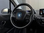 BMW i3 Basis Comfort Advance 22 kWh | Leder | Schuifdak | 19'' LMV