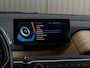 BMW i3 Basis Comfort Advance 22 kWh | Leder | Schuifdak | 19'' LMV
