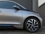 BMW i3 Basis Comfort Advance 22 kWh | Leder | Schuifdak | 19'' LMV