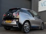 BMW i3 Basis Comfort Advance 22 kWh | Leder | Schuifdak | 19'' LMV