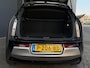 BMW i3 Basis Comfort Advance 22 kWh | Leder | Schuifdak | 19'' LMV