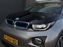 BMW i3 Basis Comfort Advance 22 kWh | Leder | Schuifdak | 19'' LMV