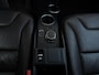 BMW i3 Basis Comfort Advance 22 kWh | Leder | Schuifdak | 19'' LMV
