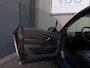 BMW i3 Basis Comfort Advance 22 kWh | Leder | Schuifdak | 19'' LMV