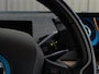 BMW i3 Basis Comfort Advance 22 kWh | Leder | Schuifdak | 19'' LMV
