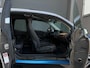 BMW i3 Basis Comfort Advance 22 kWh | Leder | Schuifdak | 19'' LMV