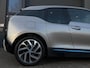 BMW i3 Basis Comfort Advance 22 kWh | Leder | Schuifdak | 19'' LMV