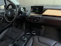 BMW i3 Basis Comfort Advance 22 kWh | Leder | Schuifdak | 19'' LMV