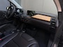 BMW i3 Basis Comfort Advance 22 kWh | Leder | Schuifdak | 19'' LMV