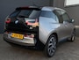 BMW i3 Basis Comfort Advance 22 kWh | Leder | Schuifdak | 19'' LMV