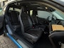 BMW i3 Basis Comfort Advance 22 kWh | Leder | Schuifdak | 19'' LMV