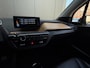 BMW i3 Basis Comfort Advance 22 kWh | Leder | Schuifdak | 19'' LMV