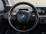 BMW i3 Basis Comfort Advance 22 kWh | Leder | Schuifdak | 19'' LMV