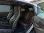 BMW i3 Basis Comfort Advance 22 kWh | Leder | Schuifdak | 19'' LMV