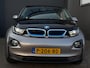 BMW i3 Basis Comfort Advance 22 kWh | Leder | Schuifdak | 19'' LMV