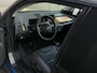 BMW i3 Basis Comfort Advance 22 kWh | Leder | Schuifdak | 19'' LMV