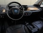BMW i3 Basis Comfort Advance 22 kWh | Leder | Schuifdak | 19'' LMV