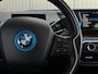 BMW i3 Basis Comfort Advance 22 kWh | Leder | Schuifdak | 19'' LMV