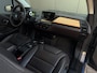 BMW i3 Basis Comfort Advance 22 kWh | Leder | Schuifdak | 19'' LMV