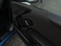 BMW i3 Basis Comfort Advance 22 kWh | Leder | Schuifdak | 19'' LMV