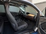 BMW i3 Basis Comfort Advance 22 kWh | Leder | Schuifdak | 19'' LMV