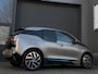 BMW i3 Basis Comfort Advance 22 kWh | Leder | Schuifdak | 19'' LMV