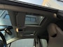 BMW i3 Basis Comfort Advance 22 kWh | Leder | Schuifdak | 19'' LMV